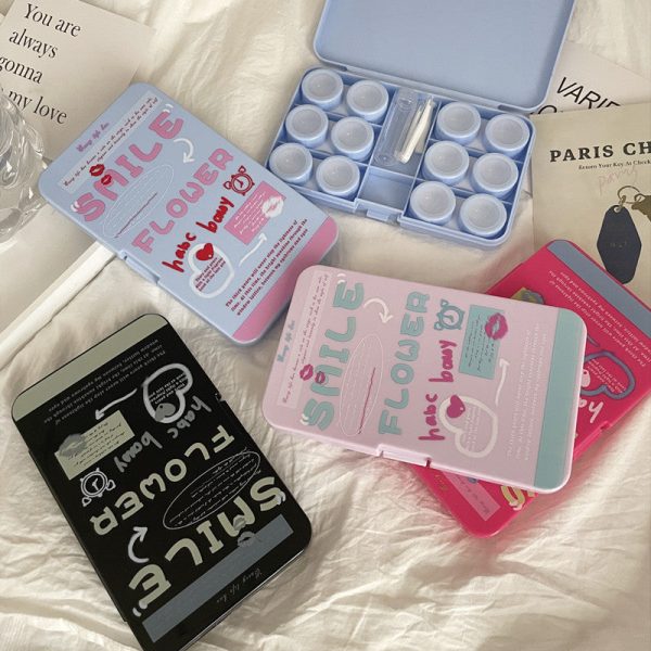 b9fab70c5468b618c069e7e1b1b1fe04.jpg