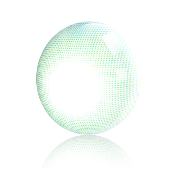 ba01e7302e938b0c2effc33b5dc69ff9.png