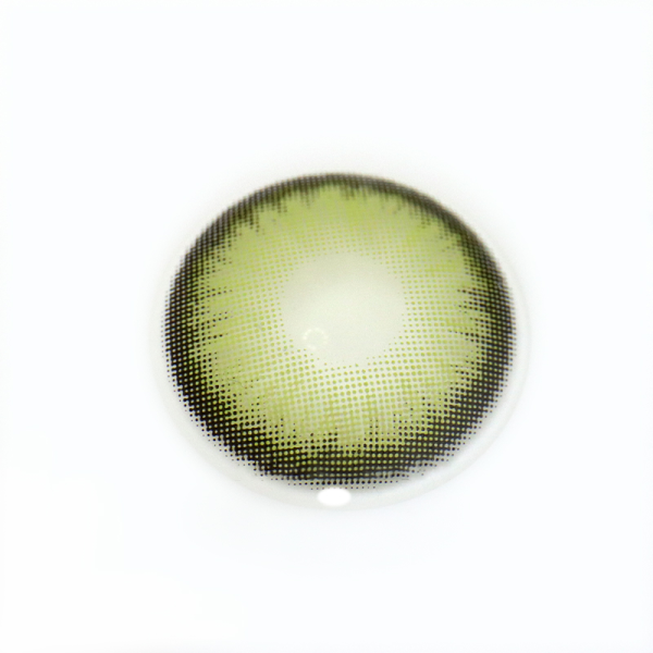 ba9283b2571e3da1c3f8ce52b0ea01df.png
