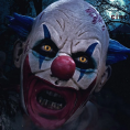 badcc47a80f7932805e6af6ba6a2bf71.png