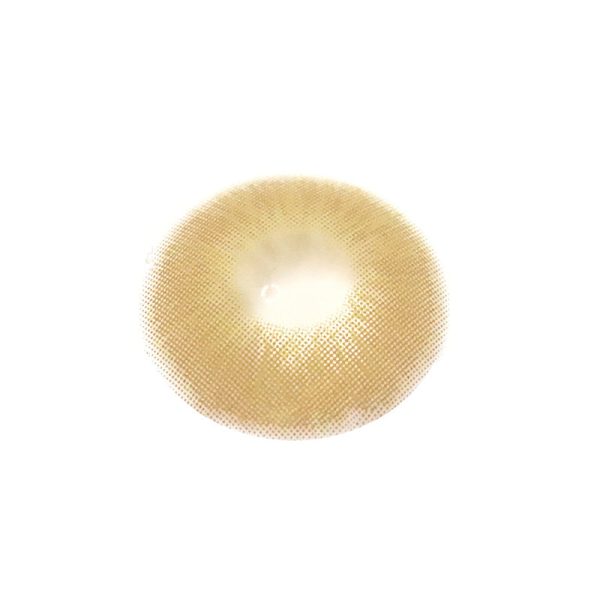 bb474ff14ab8e9f9b4a06c7ac4fc05e8.jpg