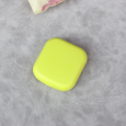 bc091c86e266cca5ff7058e5777b4cb9.png