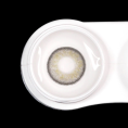 bcf124eef9f34f2f8596488ba6049a7e.png