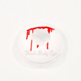 bcffc3e0f2eee43e570f17149840ec9e.png