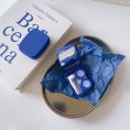 be16a8218bf07549bd890adc30cb3bf9.jpg