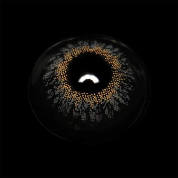 be57c271c912608c18a0f5deadf6d47c.png