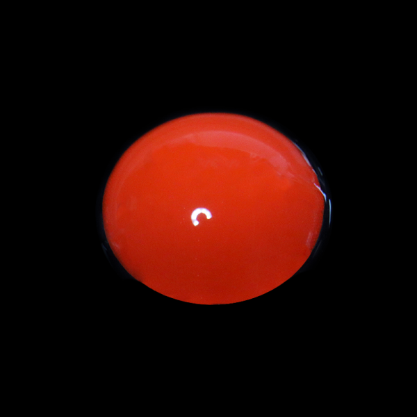 bf764aaeb6fd7cbad79f6c7f0b965efc.png