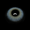 bluel_5B1_5D__LmI7nm.png