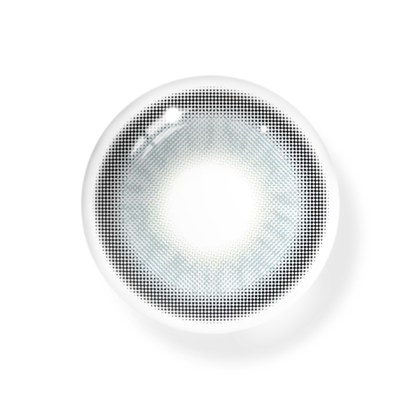 bluel_5B2_5D_20_20_20-2_m9p8pc.png