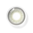 bluel_5B2_5D__Sq5bx9.png
