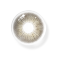 brownl_5B2_5D__5zNHEI.png