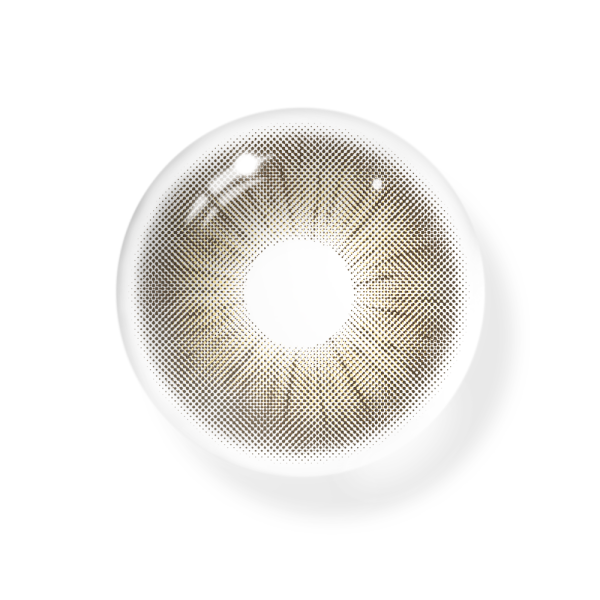brownl_5B2_5D__5zNHEI.png