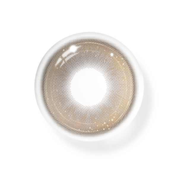 butterfly_20Brown_5B2_5D__S6i4xg.png