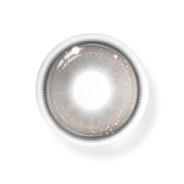 butterfly_20Gray_5B2_5D__jnl6is.png