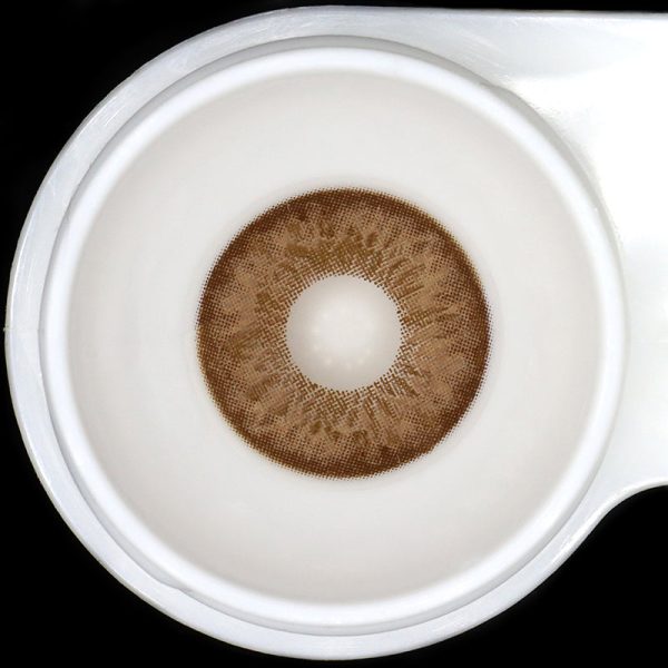 c0d4c66e804f6aa28df3ac5992f017e3.jpg