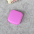 c13d22aa606278e71c34efba6f5f0cb2.png