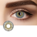 c18a7790d96458c6a6b5af5e02f52260.png