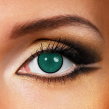 c2032291871265aef4b73824cdd18516.png