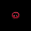 c38f2e62f71ef3f1e7ece0f12b9a5de3.png