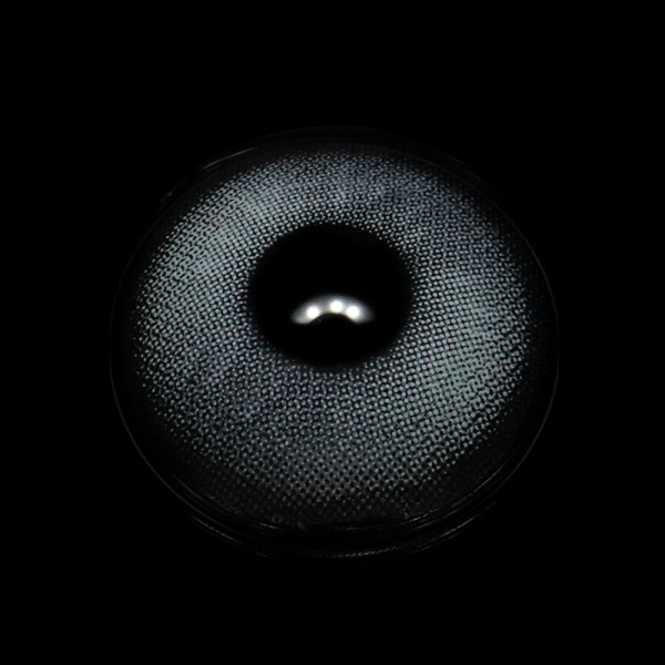 c5-3_5B1_5D__Qu5HEX.png