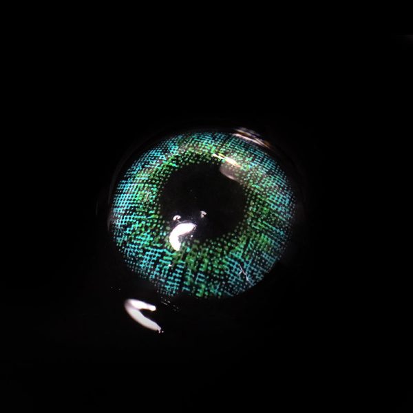 c5889a131c93175b3aa78846cddc0c71.jpg