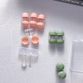 c61aca6e4badaebc9b3500ae4da167f2.jpg