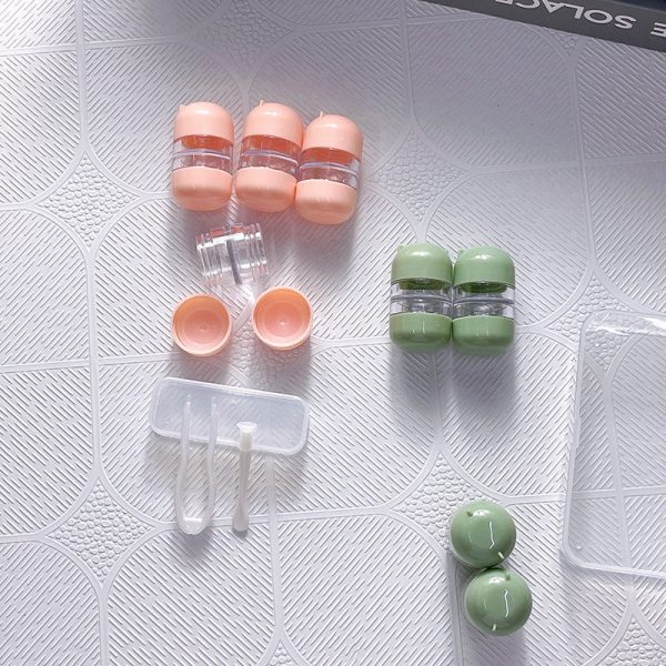 c61aca6e4badaebc9b3500ae4da167f2.jpg