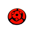 c6259c7880ef4d90ee5ba4f215f37b7f.png