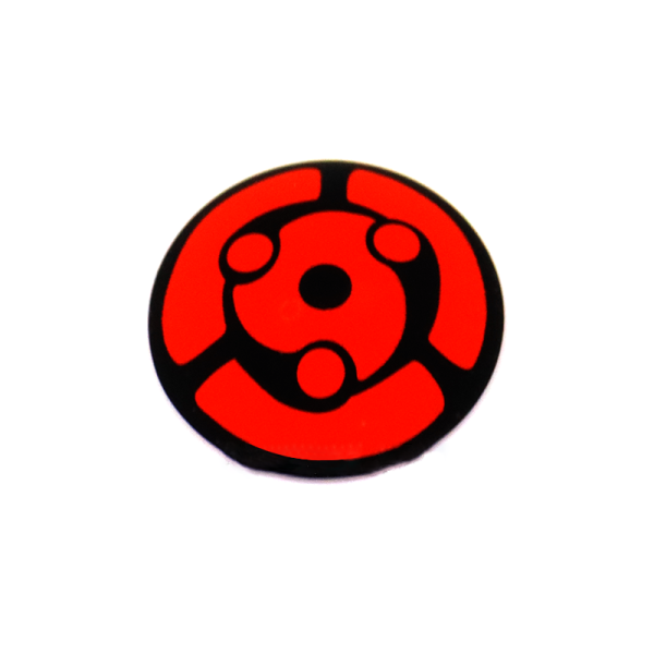 c6259c7880ef4d90ee5ba4f215f37b7f.png