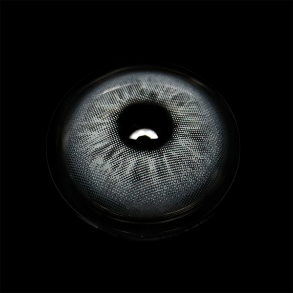 c79566097f219cfc58f408aca522dbce.png