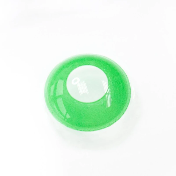 c822580bd5e80819fb1a2505f3f52276.png