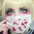 c99535bf27299989d3991b90a2cb096a.png