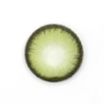 c9c6f1ead4d3b38cbe38f6fa1d6bf5b7.png