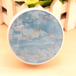 ca19bd314302b9a1505de3e3a2cfd11c.png