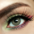 ca29ee37b9809df4f352b0deeb35e70e.png