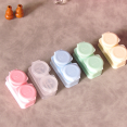 ca8e88db10703c09fc78195fe58810fa.png