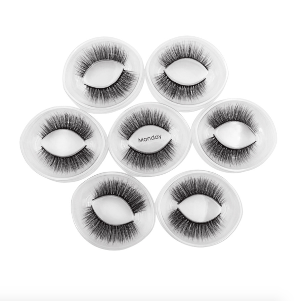 cac5dfb2be7187253c0baf8353a2f0dc.png