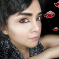 cb5929775c8057810eba0df34485f38f.png