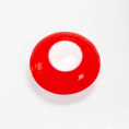 cb5dd59d3e4dcdf1ad695c69082b5a61.png