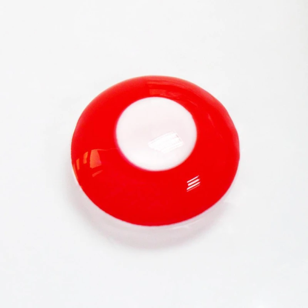 cb5dd59d3e4dcdf1ad695c69082b5a61.png