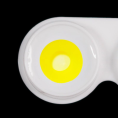 cbeb4c6f27b0169a2e327a696d32d458.png