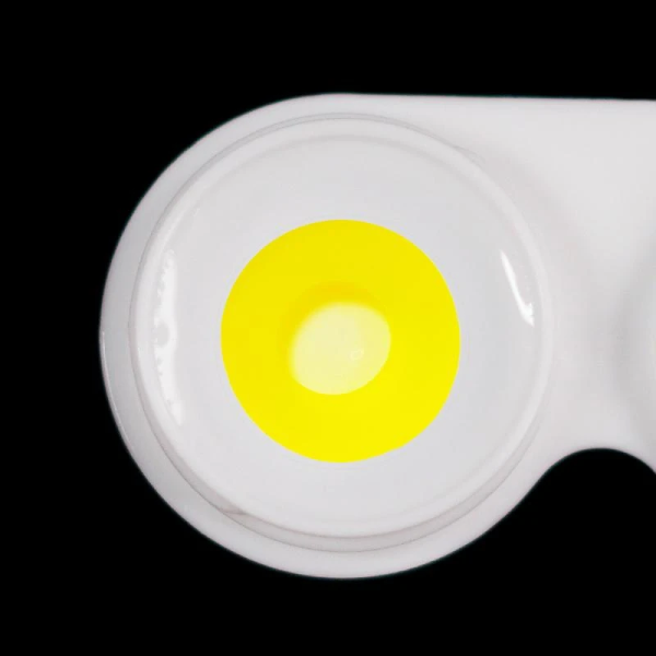 cbeb4c6f27b0169a2e327a696d32d458.png