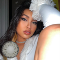 cc5210767174c1047faee160bed508d2.png