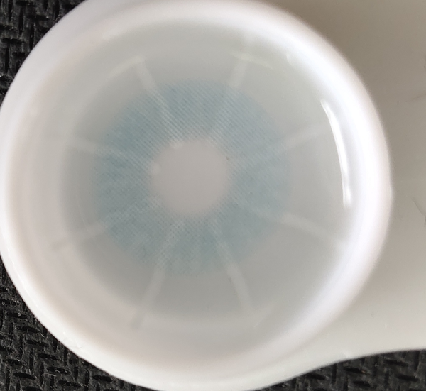 ce0e152727c5d5f8072729209ad8987f.png