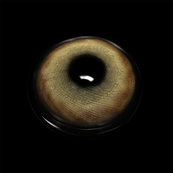 ce5b8e211082c98b4dd9816561c83db4.png