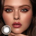 ced1b6f094107097fe950a4edf9dbf80.png