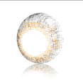cffca2b05fb9f83ecab744bde457ba61_2ba08769-5507-4e63-a8cb-20f618156180.png