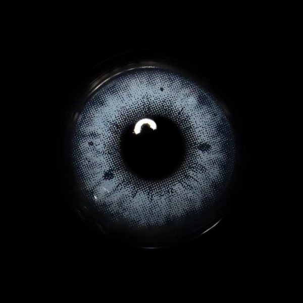 cosplay-stunna-girl-chole-colored-contact-lenses-beauon-206146_9e3464b1-e9df-4354-9997-ac62c74fc78b.jpg