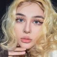 cosplay-stunna-girl-chole-colored-contact-lenses-beauon-206273_1bf4fbff-5d48-4358-8989-057fd6d7b796.jpg