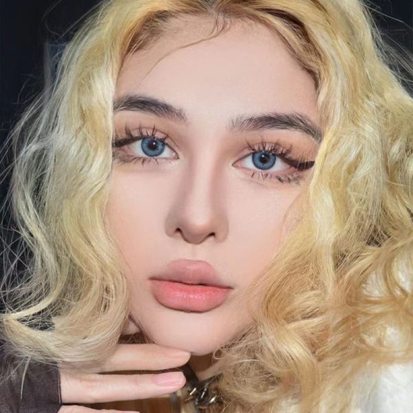 cosplay-stunna-girl-chole-colored-contact-lenses-beauon-206273_1bf4fbff-5d48-4358-8989-057fd6d7b796.jpg